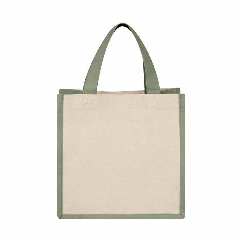 BOLSA SELENE