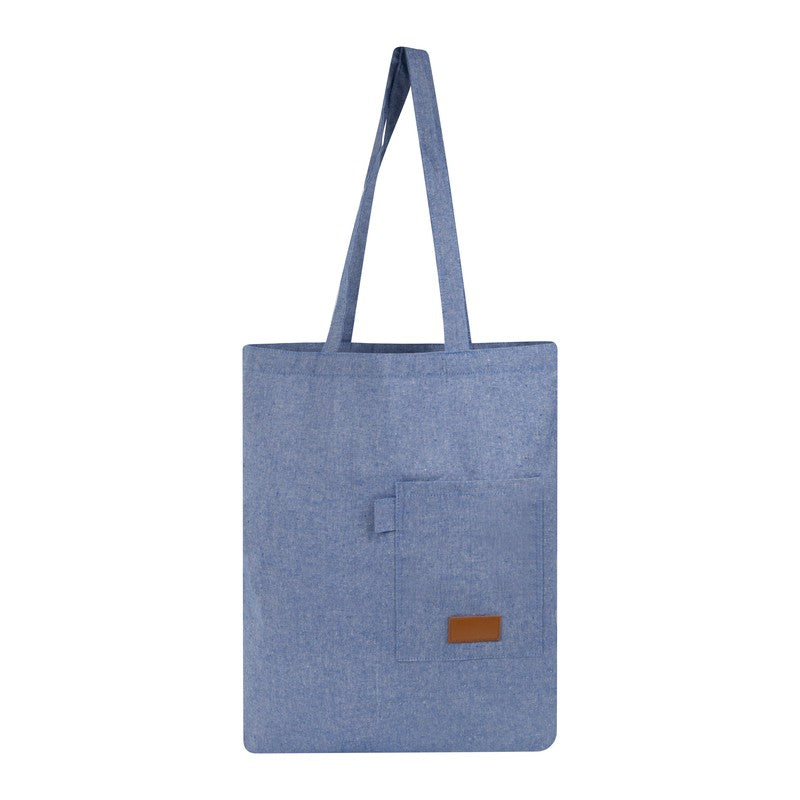 BOLSA KORU
