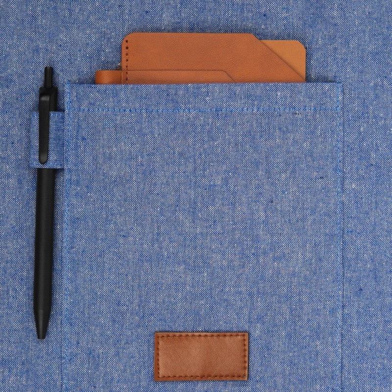 BOLSA KORU