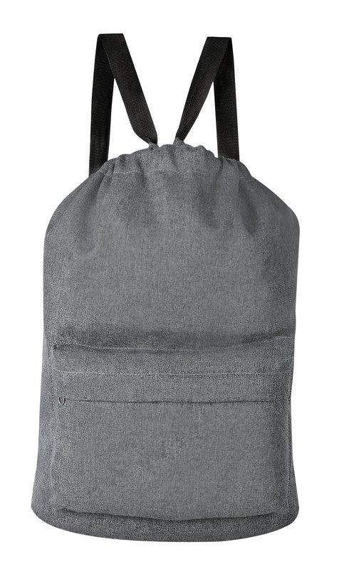BOLSA-MOCHILA ZITE