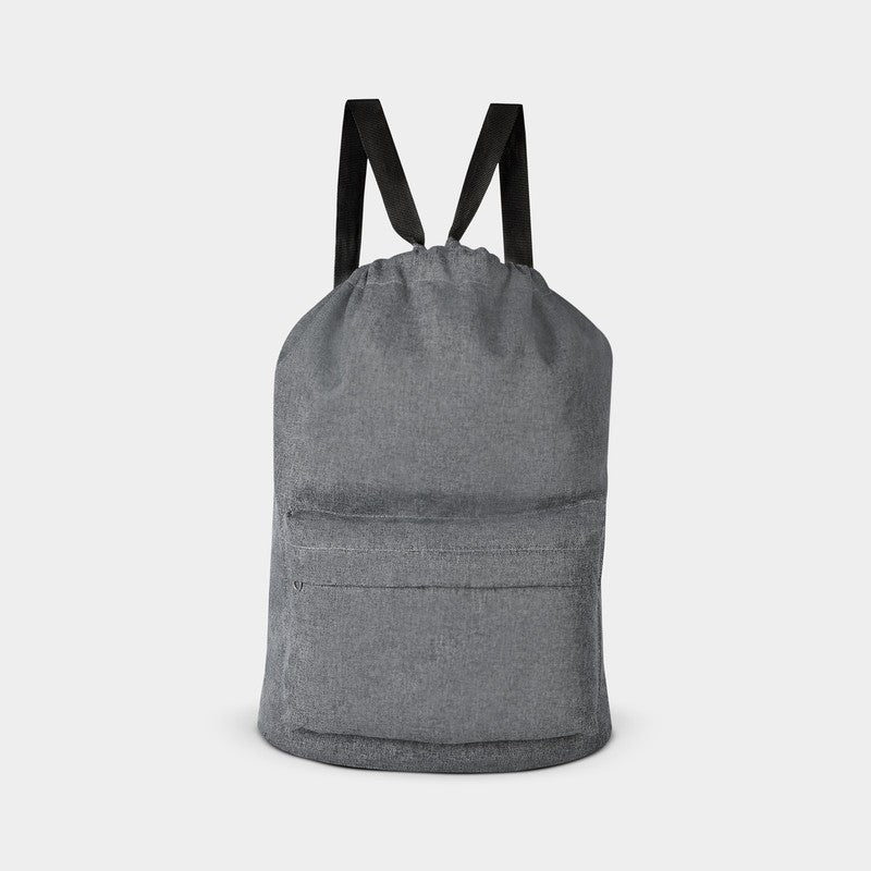 BOLSA-MOCHILA ZITE