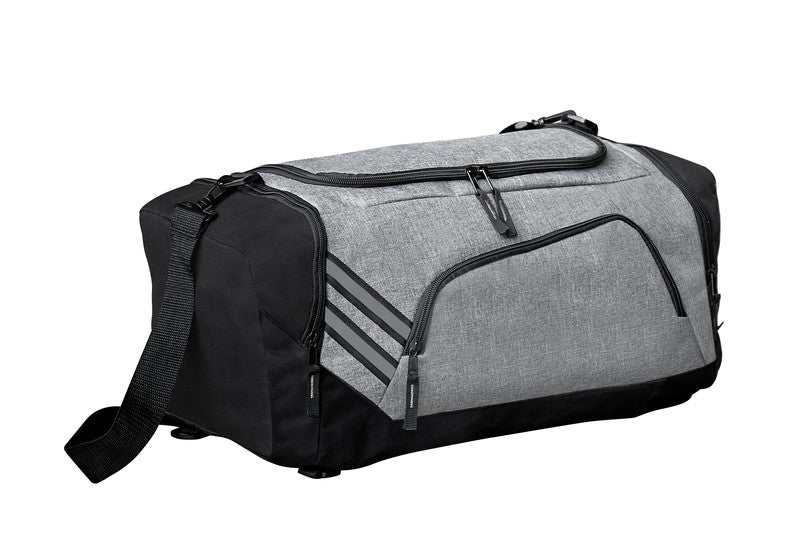 MOCHILA VOYAGE