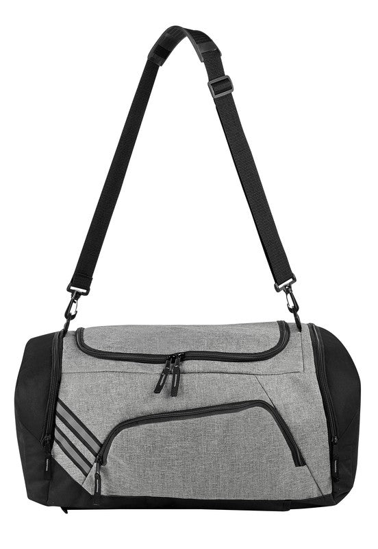 MOCHILA VOYAGE