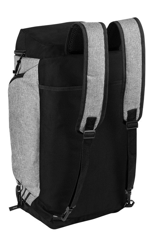 MOCHILA VOYAGE