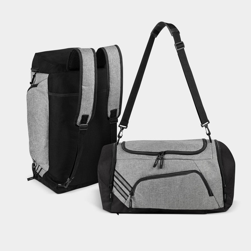 MOCHILA VOYAGE