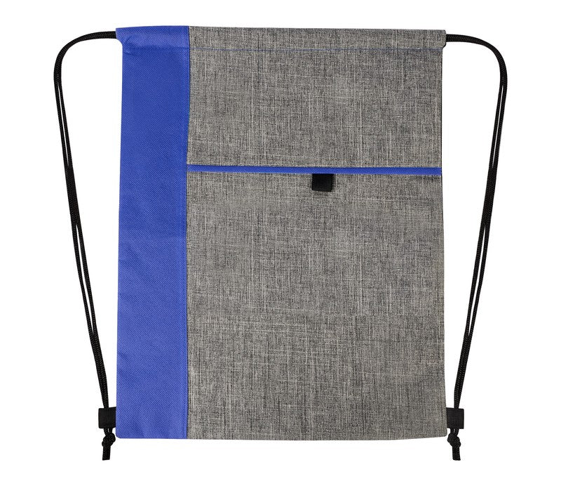 BOLSA-MOCHILA ARACAR