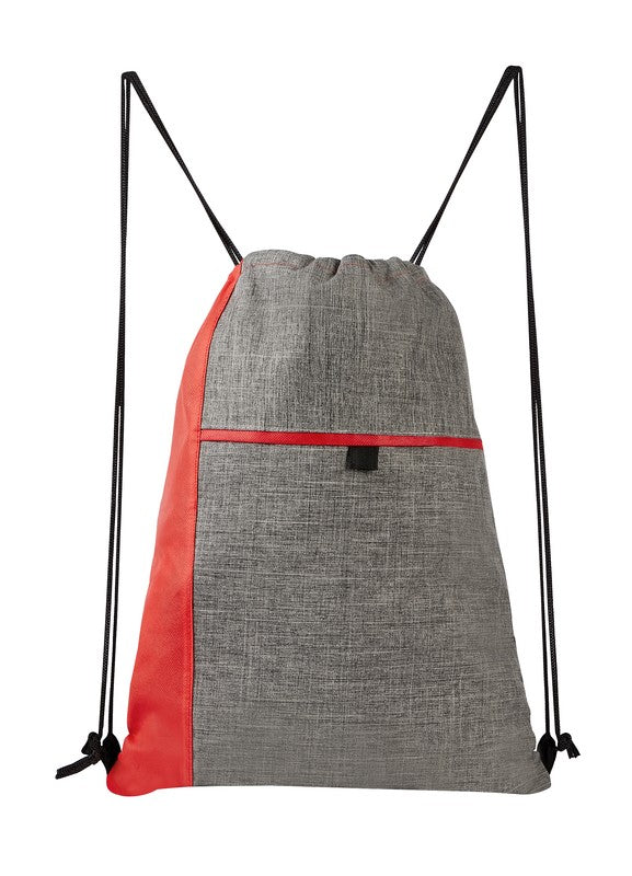 BOLSA-MOCHILA ARACAR