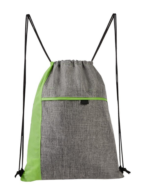 BOLSA-MOCHILA ARACAR
