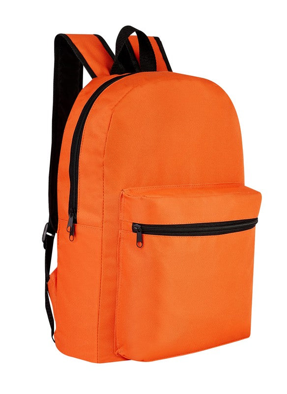 MOCHILA TIDE