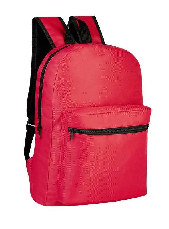 MOCHILA TIDE