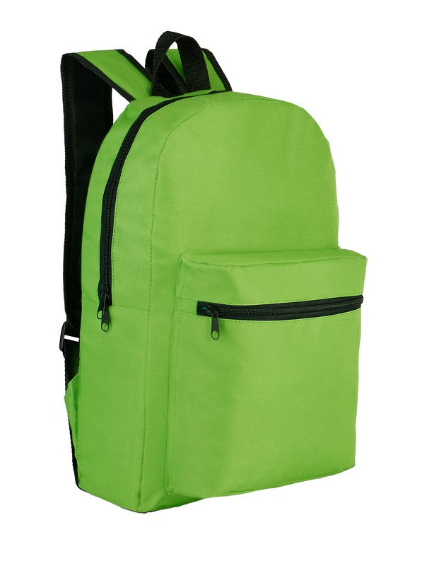 MOCHILA TIDE