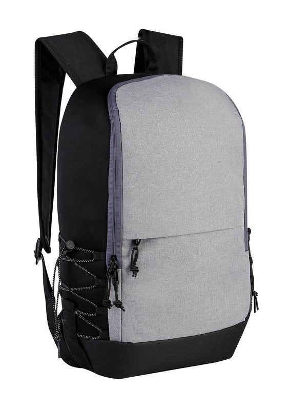 MOCHILA KIBAN