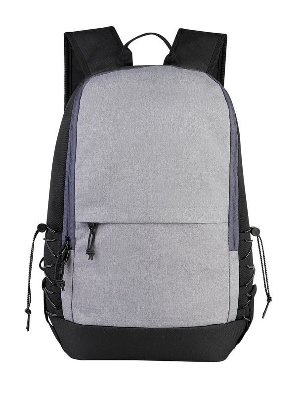 MOCHILA KIBAN