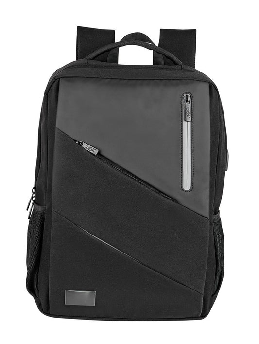 MOCHILA BABEL