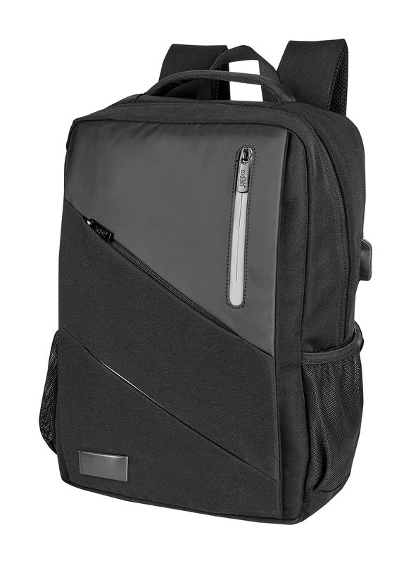 MOCHILA BABEL