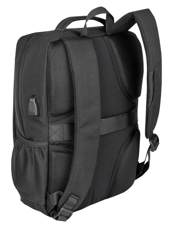 MOCHILA BABEL