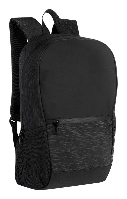 MOCHILA CAMERON