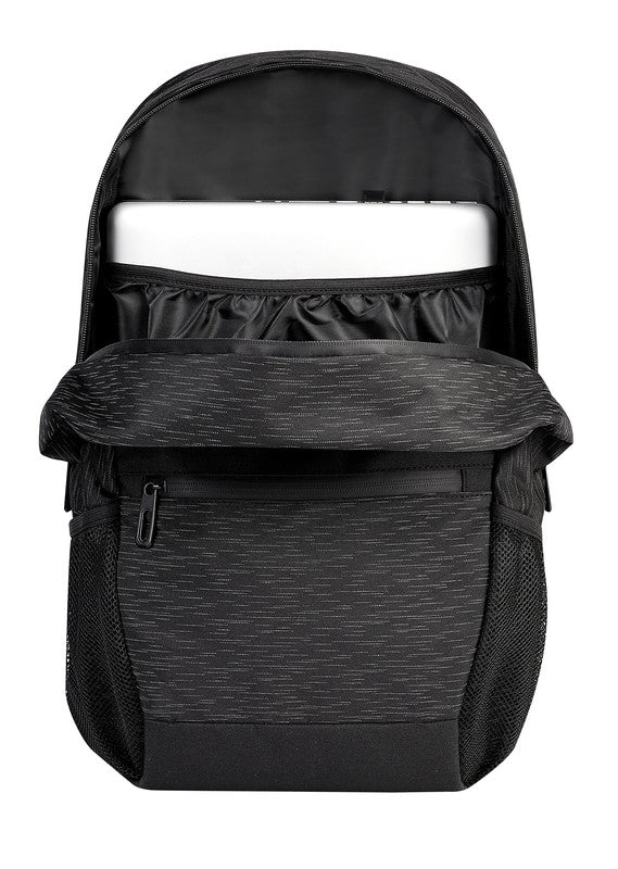 MOCHILA CAMERON