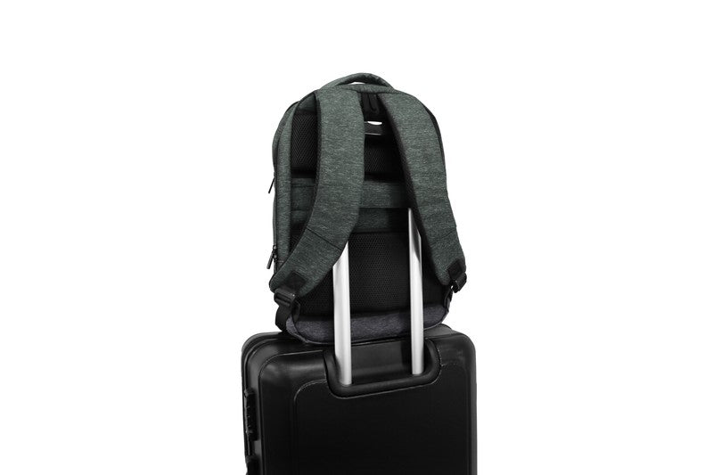 MOCHILA CAMERON