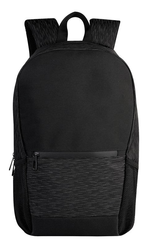 MOCHILA CAMERON