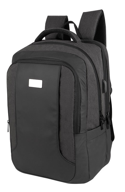 MOCHILA ATENA