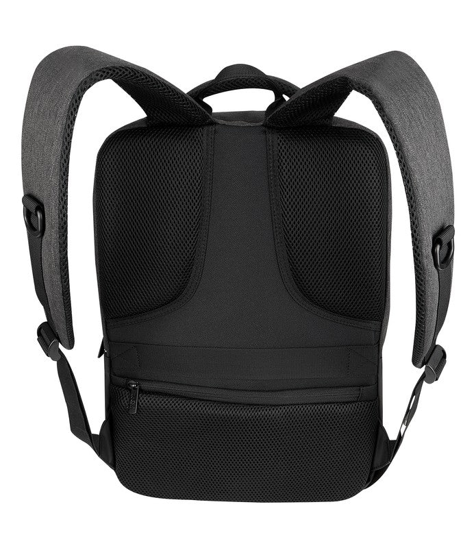 MOCHILA ATENA
