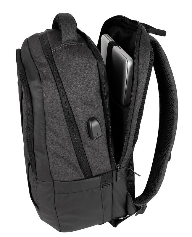 MOCHILA ATENA