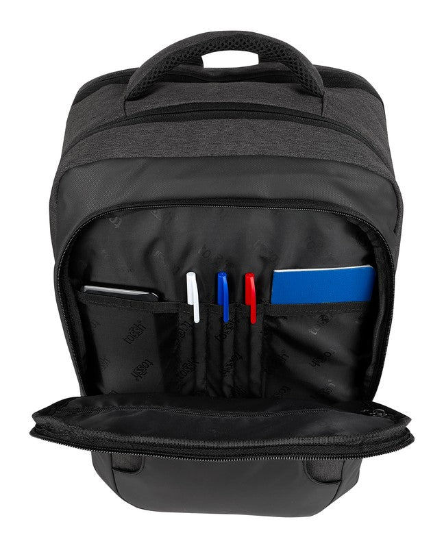 MOCHILA ATENA