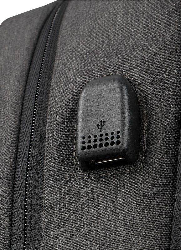 MOCHILA ATENA