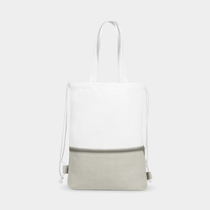 BOLSA-MOCHILA FUSETA