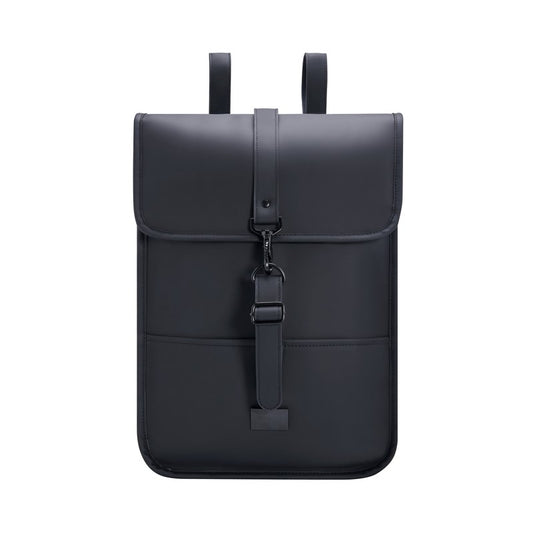 MOCHILA MENA