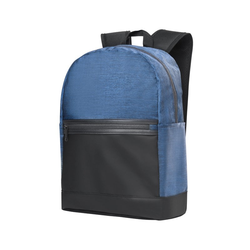 MOCHILA PUKI