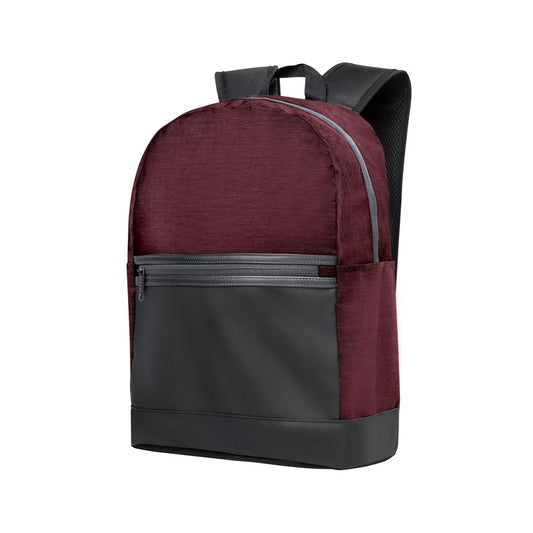 MOCHILA PUKI