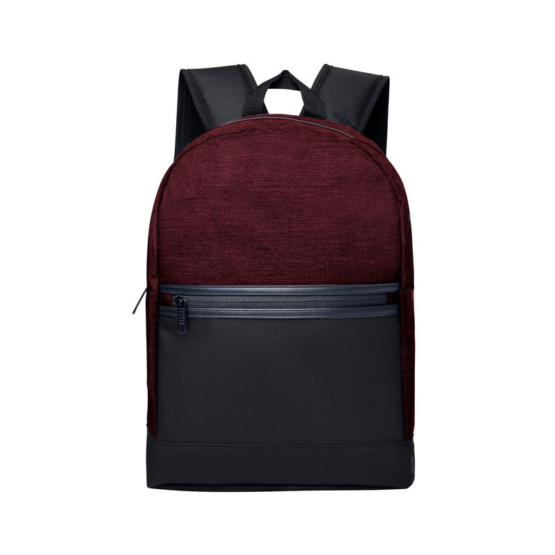 MOCHILA PUKI