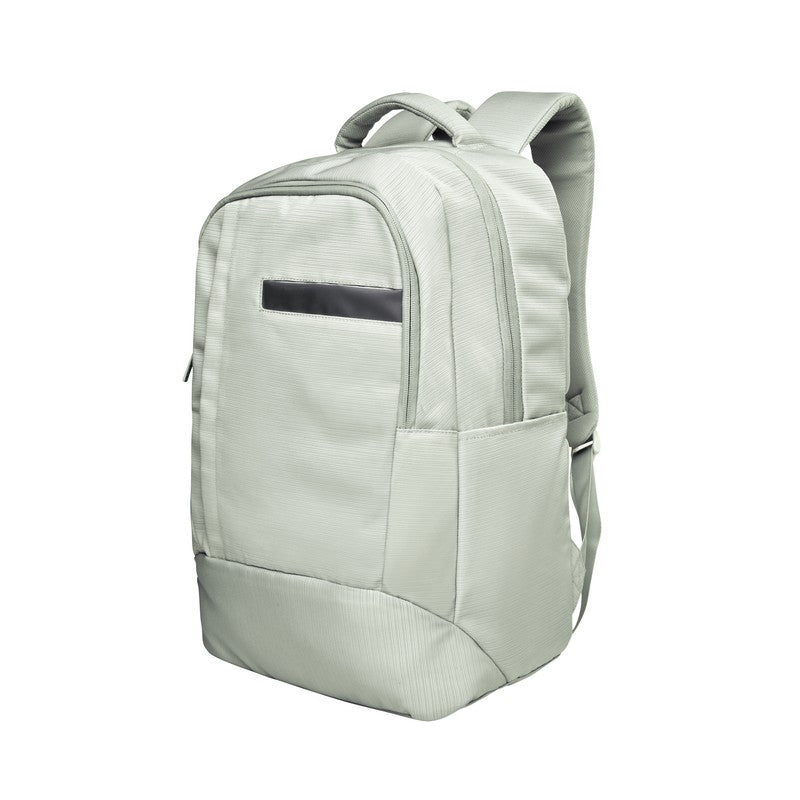 MOCHILA REMOS