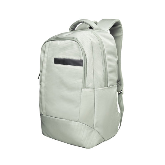 MOCHILA REMOS