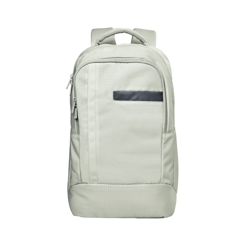 MOCHILA PETER