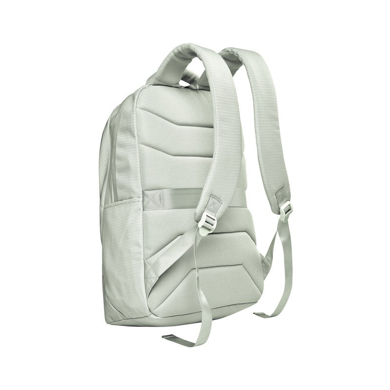 MOCHILA PETER