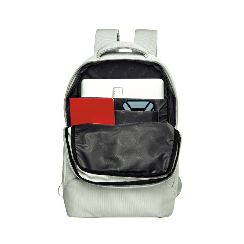 MOCHILA PETER