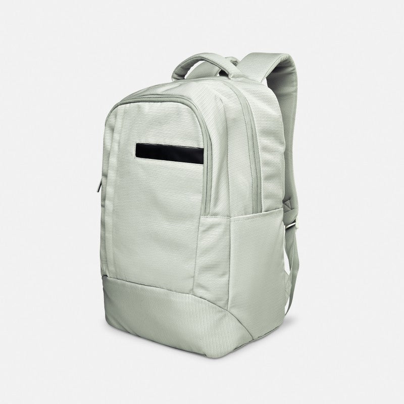 MOCHILA PETER