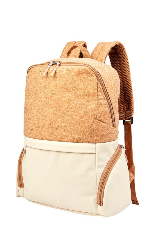 MOCHILA EMMY
