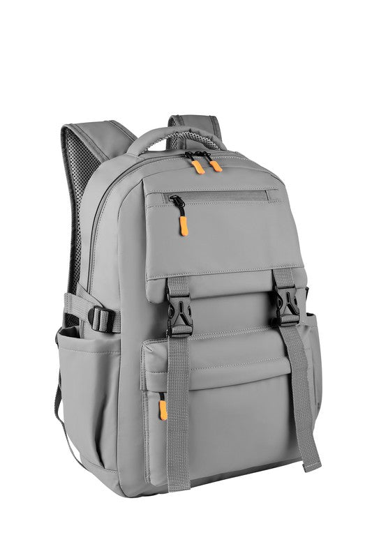 MOCHILA ORANSSI