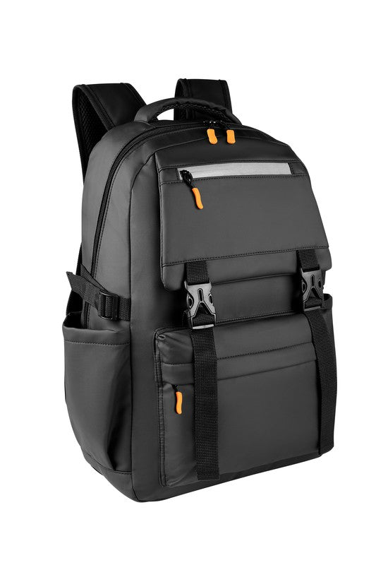 MOCHILA ORANSSI