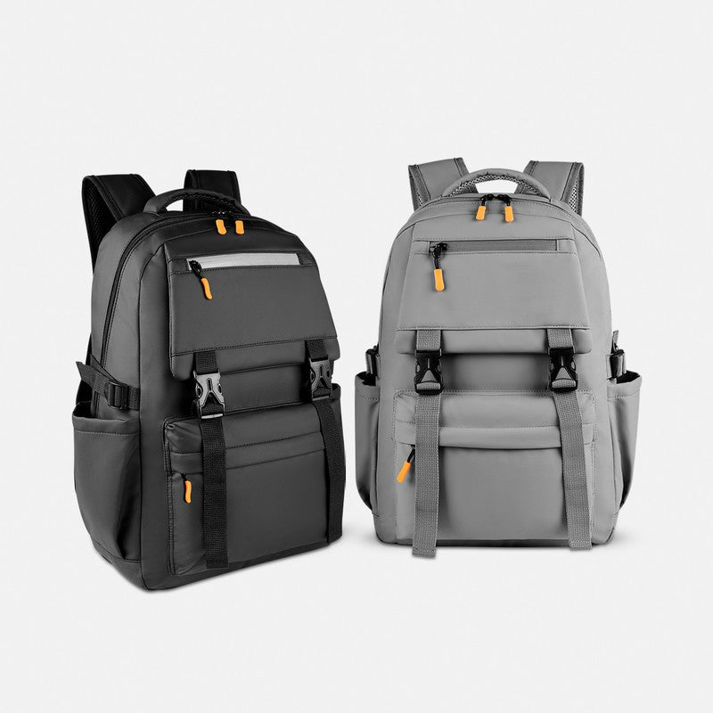MOCHILA ORANSSI