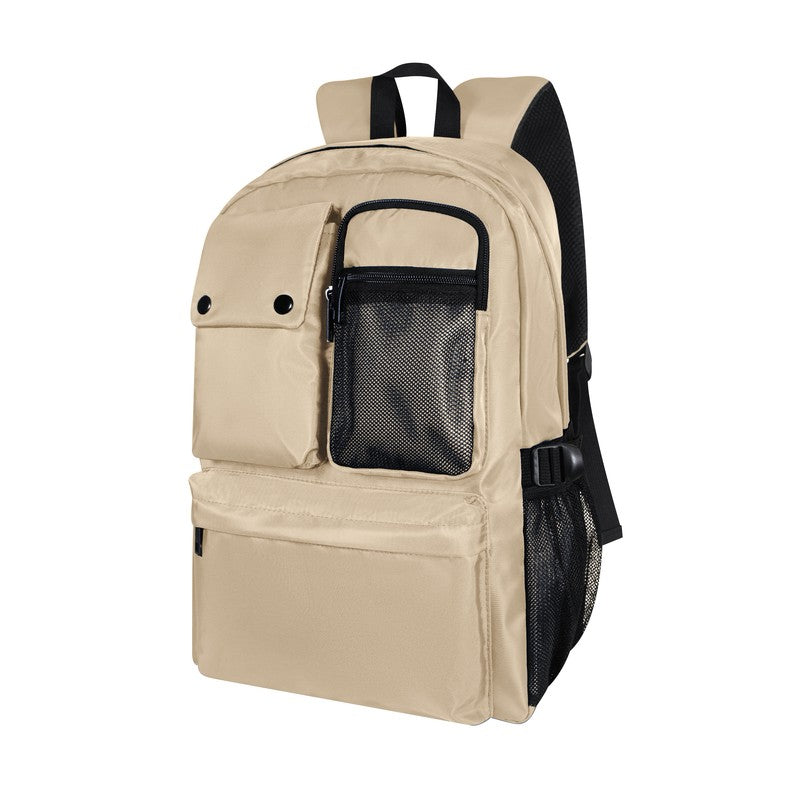 MOCHILA HOLDE