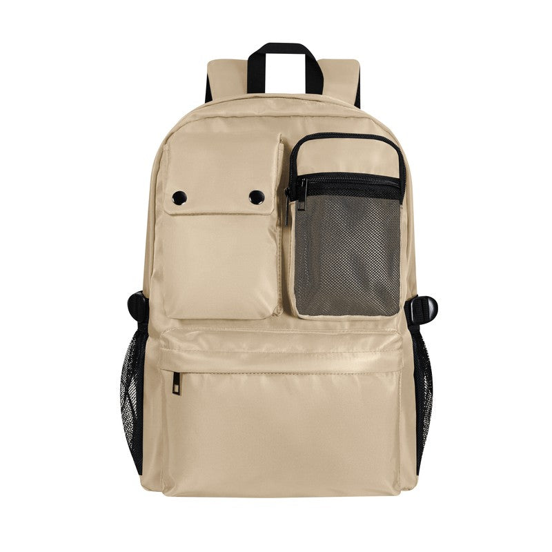 MOCHILA HOLDE