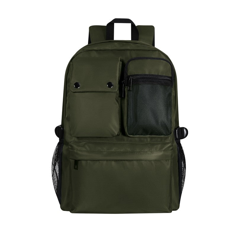 MOCHILA HOLDE