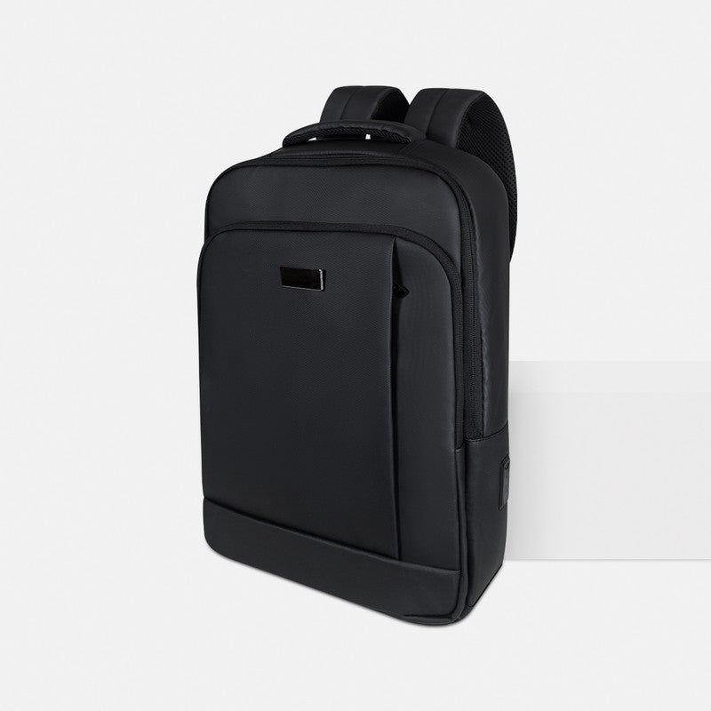 MOCHILA NUCHTER