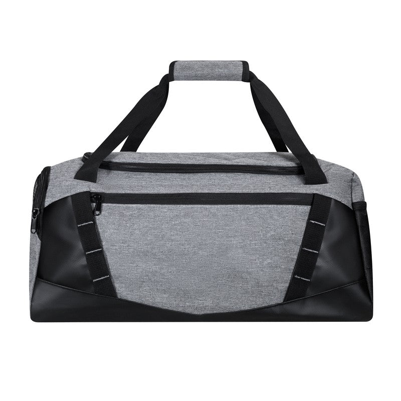 MOCHILA HOLDE