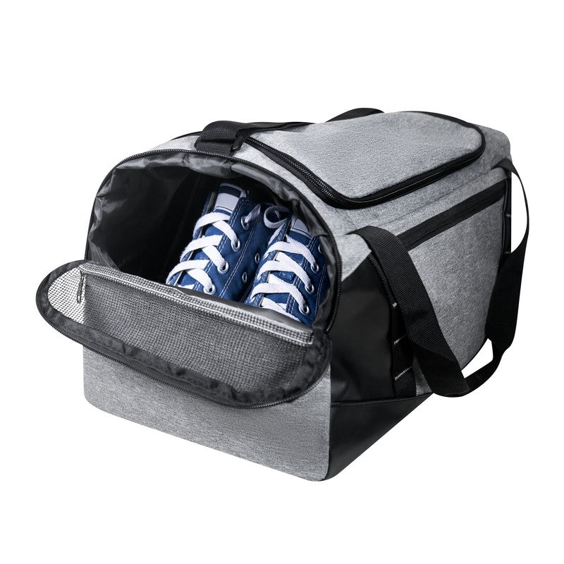MOCHILA HOLDE